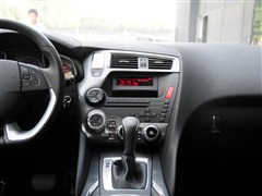 2014 1.6T °THP160