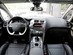 2014 1.6T °THP160