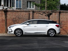 2014 1.6T °THP160