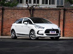 2014 1.6T °THP160