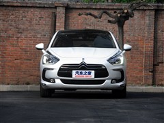 2014 1.6T °THP160