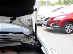 ѩ,DS 5,2014 1.6T °THP160,ϸʵͼƬ