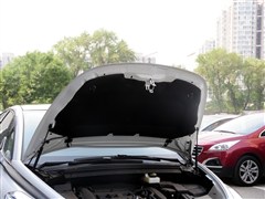 ѩ,DS 5,2014 1.6T °THP160,ϸʵͼƬ