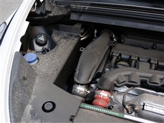 2014 1.6T °THP160