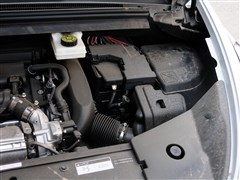 2014 1.6T °THP160