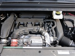 2014 1.6T °THP160