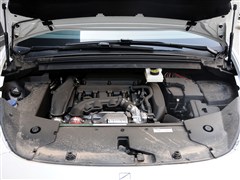 2014 1.6T °THP160