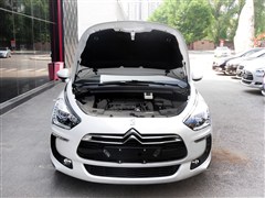 2014 1.6T °THP160