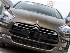 ѩ,DS 5,2014 1.6T °THP200,ϸʵͼƬ