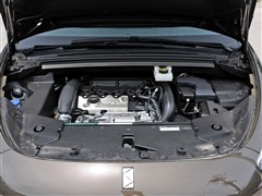 ѩ,DS 5,2014 1.6T °THP200,ϸʵͼƬ