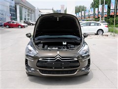 ѩ,DS 5,2014 1.6T °THP200,ϸʵͼƬ