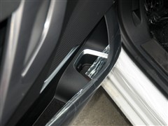 ѩ,DS 5,2014 1.6T THP160,ʵͼƬ