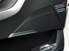 ѩ,DS 5,2014 1.6T THP160,ʵͼƬ