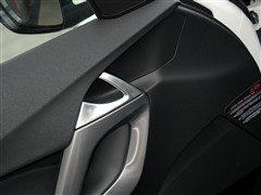 ѩ,DS 5,2014 1.6T THP160,ʵͼƬ
