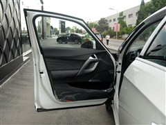 2014 1.6T THP160
