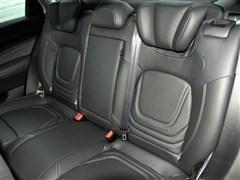 2014 1.6T THP160