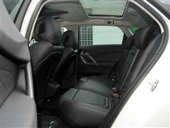 2014 1.6T THP160