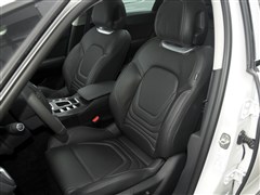 2014 1.6T THP160