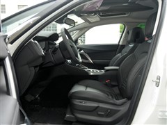 2014 1.6T THP160