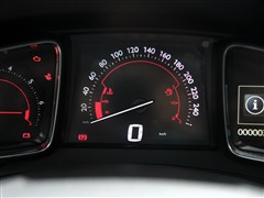 ѩ,DS 5,2014 1.6T THP160,пطʵͼƬ
