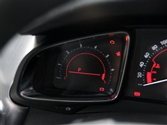 ѩ,DS 5,2014 1.6T THP160,пطʵͼƬ