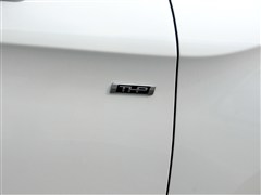 ѩ,DS 5,2014 1.6T THP160,ϸʵͼƬ