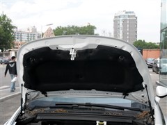 ѩ,DS 5,2014 1.6T THP160,ϸʵͼƬ