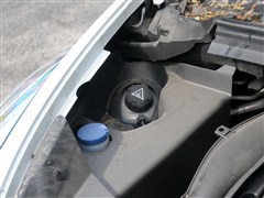 2014 1.6T THP160
