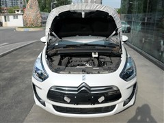2014 1.6T THP160