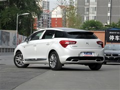 2014 1.6T THP160