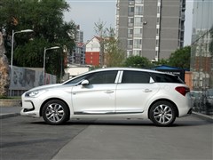 2014 1.6T THP160