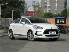 2014 1.6T THP160