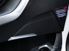 ѩ,DS 5,2014 1.6T THP200,ʵͼƬ