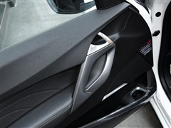 ѩ,DS 5,2014 1.6T THP200,ʵͼƬ