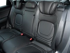 2014 1.6T THP200