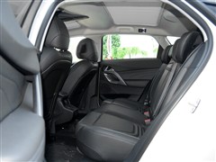 2014 1.6T THP200