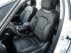 2014 1.6T THP200