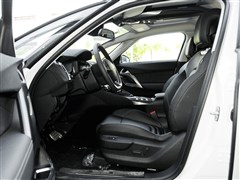 2014 1.6T THP200