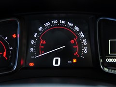 ѩ,DS 5,2014 1.6T THP200,пطʵͼƬ