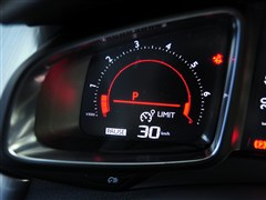 ѩ,DS 5,2014 1.6T THP200,пطʵͼƬ