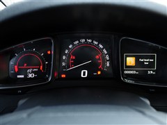 2014 1.6T THP200