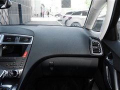 2014 1.6T THP200