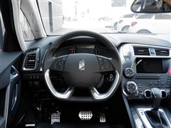 2014 1.6T THP200