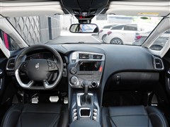 2014 1.6T THP200
