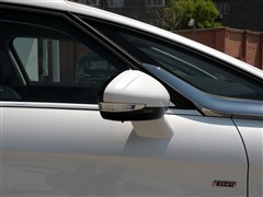 ѩ,DS 5,2014 1.6T THP200,ϸʵͼƬ