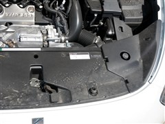 ѩ,DS 5,2014 1.6T THP200,ϸʵͼƬ