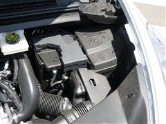 2014 1.6T THP200