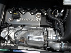 2014 1.6T THP200