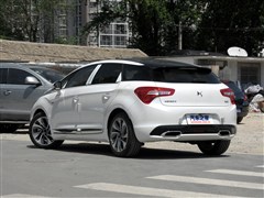 2014 1.6T THP200