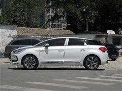 2014 1.6T THP200